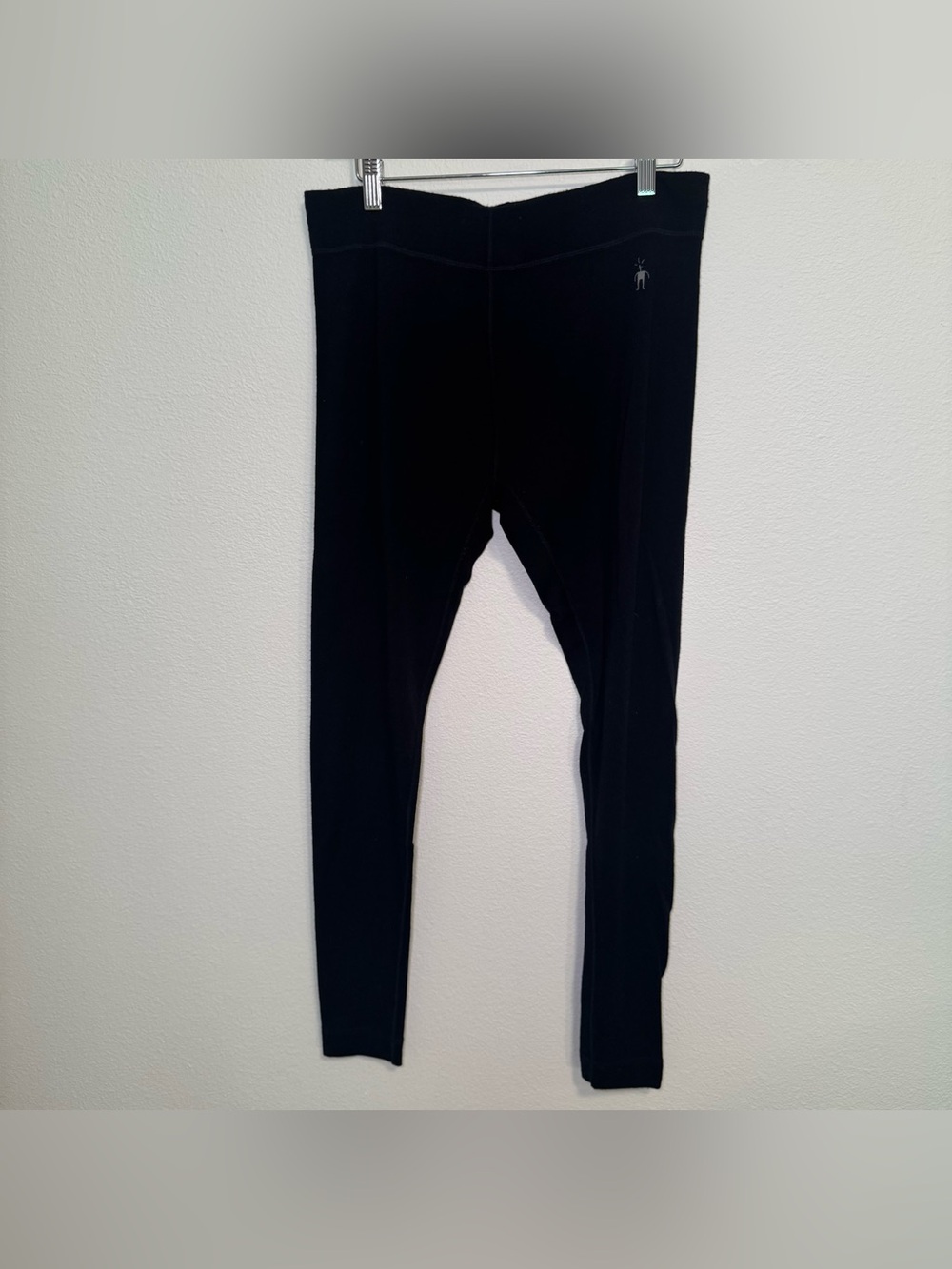 Women’s Smartwool Leggings